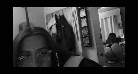 Leaked liillokkaa header onlyfans leaked