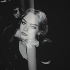 Leaked liisabunny onlyfans leaked