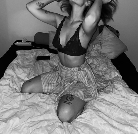 Leaked liisabunny header onlyfans leaked