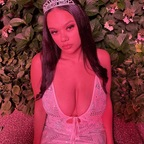 Leaked liiyahmarie onlyfans leaked