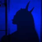 likesilkbaby avatar