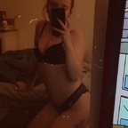 Leaked lil-baby-belle onlyfans leaked