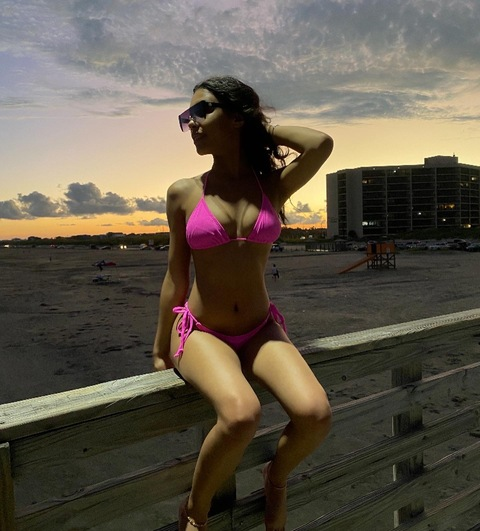 Leaked lil.bony header onlyfans leaked