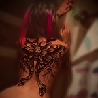 Leaked lil.lucifer.lust onlyfans leaked