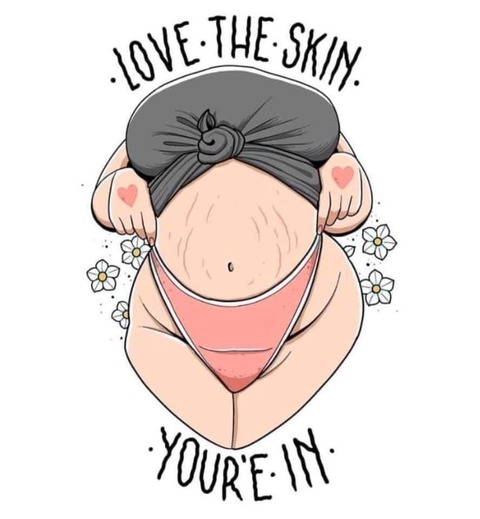 Leaked lil.mamma7 header onlyfans leaked