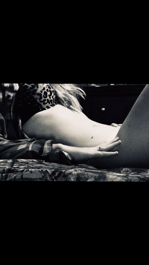 Leaked lil.scorpio header onlyfans leaked