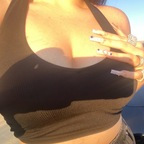 Leaked lil02baby onlyfans leaked