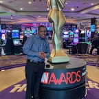 Leaked lil8bars onlyfans leaked