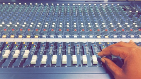 Leaked lil8bars header onlyfans leaked