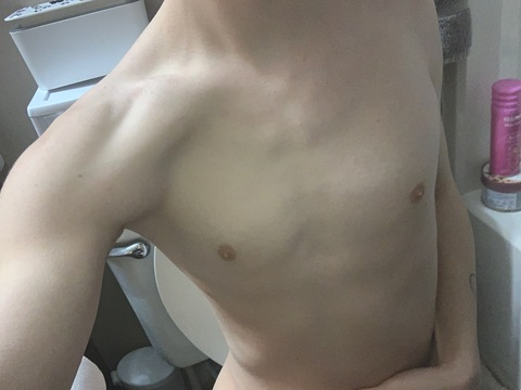 Leaked lil_cxmboy header onlyfans leaked