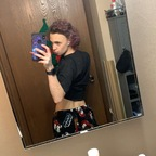 Leaked lil_cxmboyfreeee onlyfans leaked