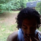 Leaked lil_lest onlyfans leaked