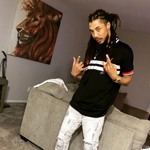 Leaked lil_lest header onlyfans leaked