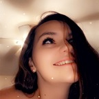 Leaked lil_mama02 onlyfans leaked