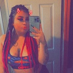 Leaked lil_mamazzz onlyfans leaked