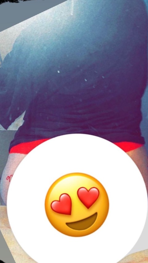 Leaked lil_mamazzz header onlyfans leaked