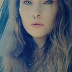 Leaked lil_peach520 onlyfans leaked