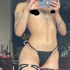 Leaked lil_venus onlyfans leaked
