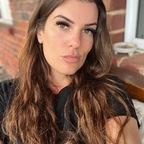 Leaked lila_joy_1 onlyfans leaked