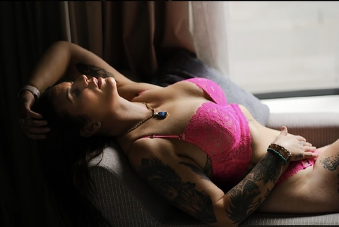 Leaked lila_joy_1 header onlyfans leaked