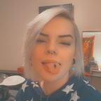 Leaked lilac.anne onlyfans leaked