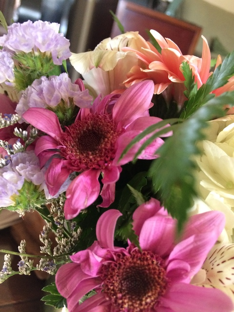 Leaked lilackisses header onlyfans leaked