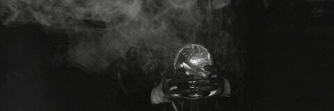 Leaked lilacsorciere header onlyfans leaked