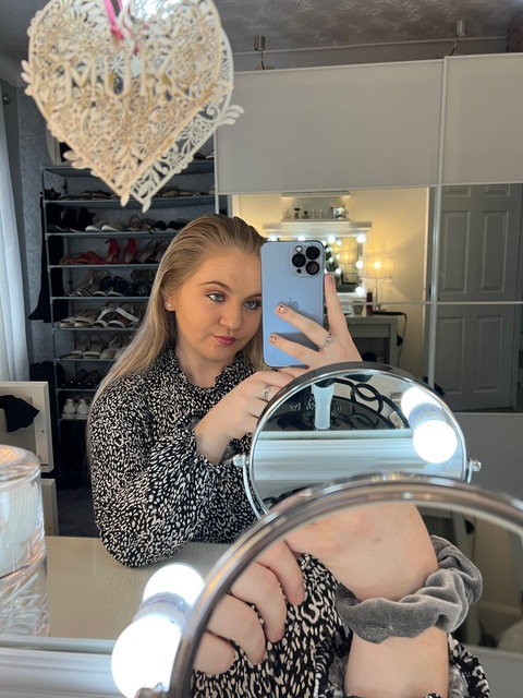 Leaked lilajbby header onlyfans leaked