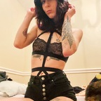 Leaked lilalienhazed onlyfans leaked