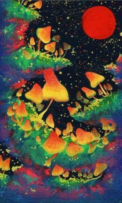 Leaked lilalienhazed header onlyfans leaked