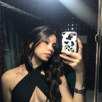 Leaked lilalovem onlyfans leaked