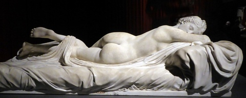 Leaked lilaphrodite header onlyfans leaked