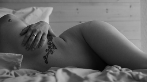 Leaked lilarosebrookes header onlyfans leaked