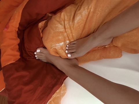 Leaked lilas-life header onlyfans leaked