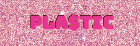 Leaked lilashereden header onlyfans leaked