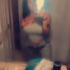 lilbaby1998 avatar