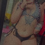 Leaked lilbabydino onlyfans leaked