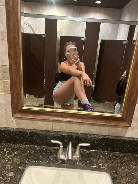 Leaked lilbabydino header onlyfans leaked