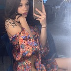 Leaked lilbabyduck onlyfans leaked