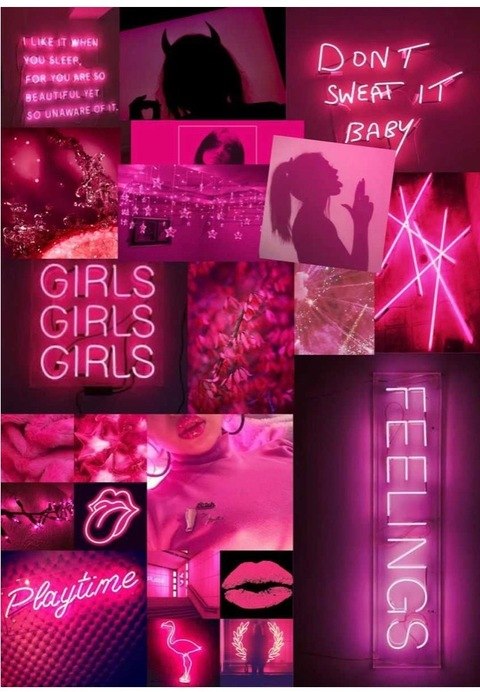 Leaked lilbabyduck header onlyfans leaked