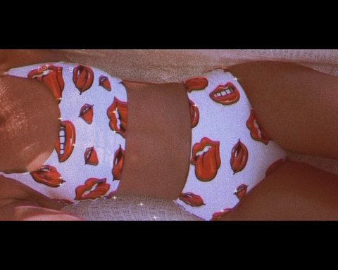 Leaked lilbabyg header onlyfans leaked