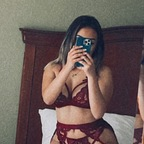 Leaked lilbabyjasminn onlyfans leaked