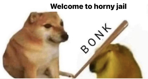 Leaked lilbabyjasminn header onlyfans leaked