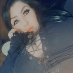 Leaked lilbabymaevey onlyfans leaked