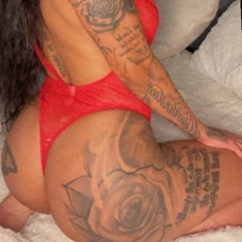 Leaked lilbabymama777 header onlyfans leaked