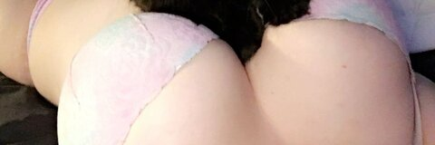 Leaked lilbaddiepayxo header onlyfans leaked