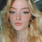 Leaked lilbbybai onlyfans leaked