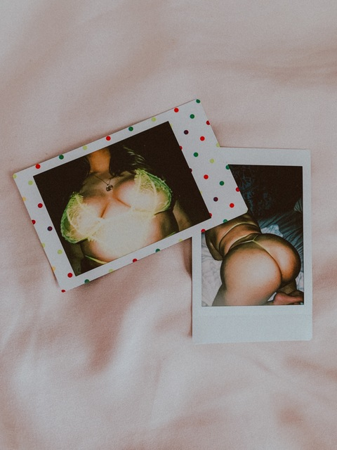 Leaked lilbbybrat header onlyfans leaked