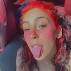 Leaked lilbeann8 onlyfans leaked