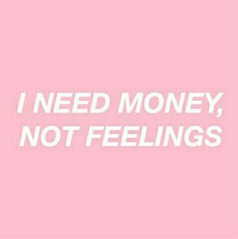 Leaked lilbear header onlyfans leaked